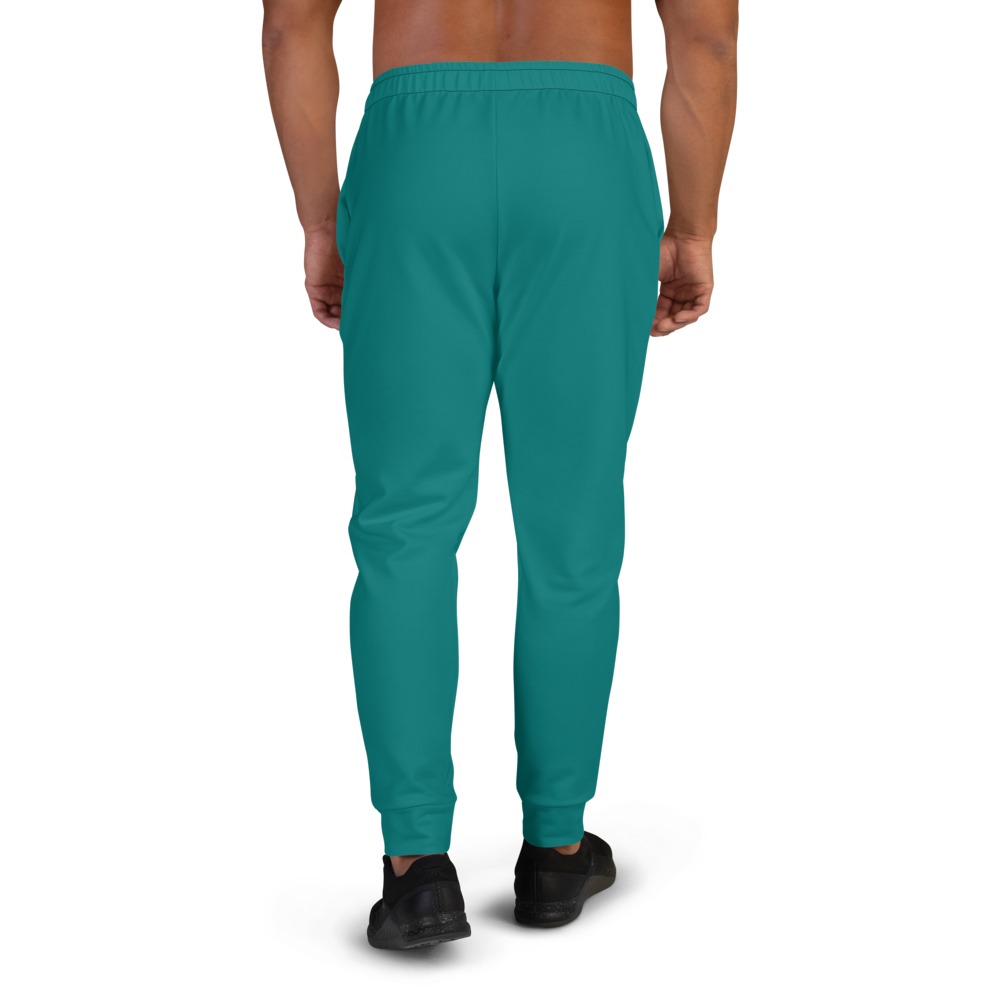 Island Men's Joggers