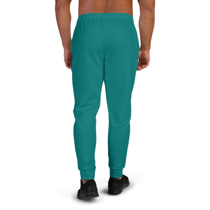 Island Men's Joggers