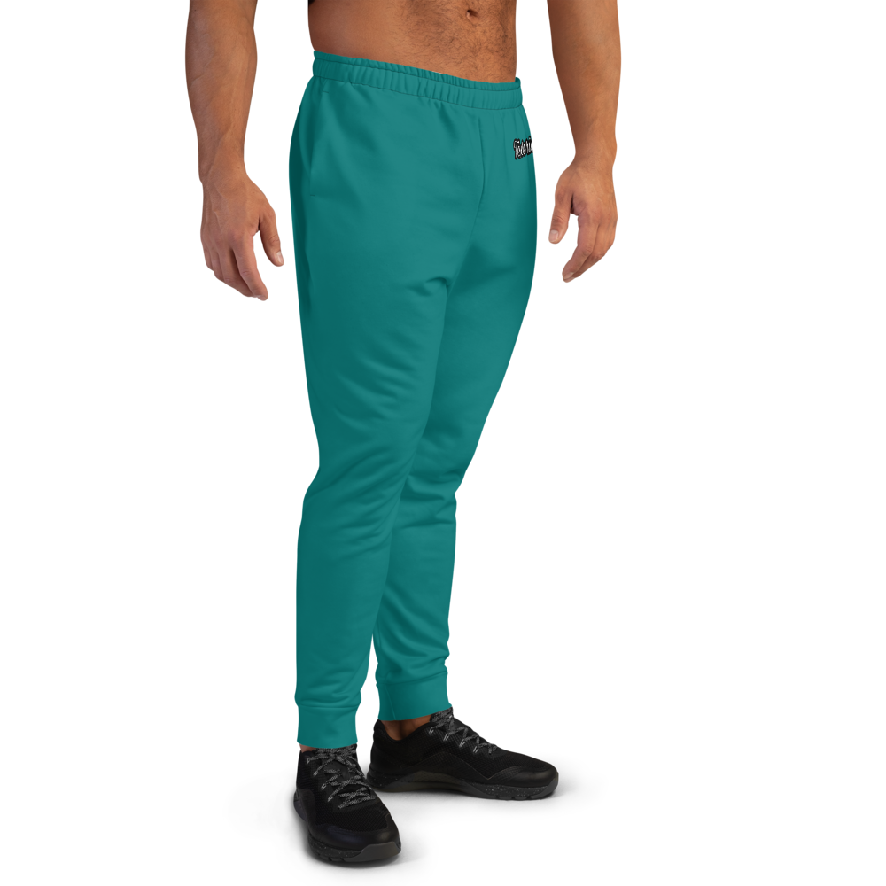 Island Men's Joggers