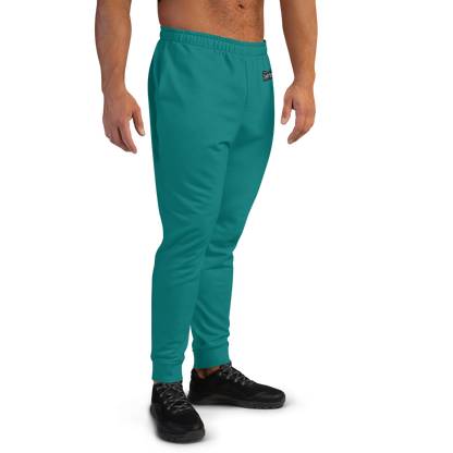 Island Men's Joggers
