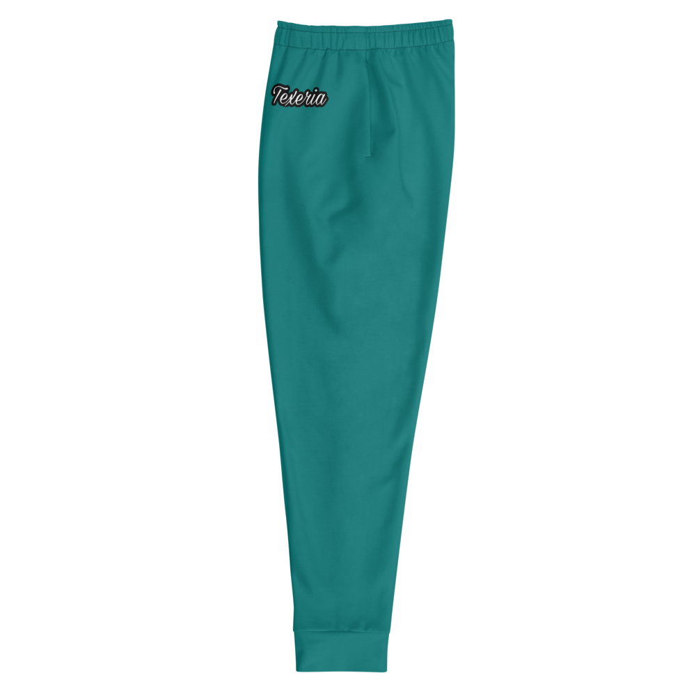 Island Men's Joggers