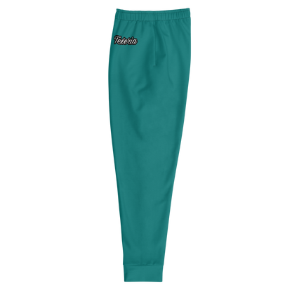Island Men's Joggers