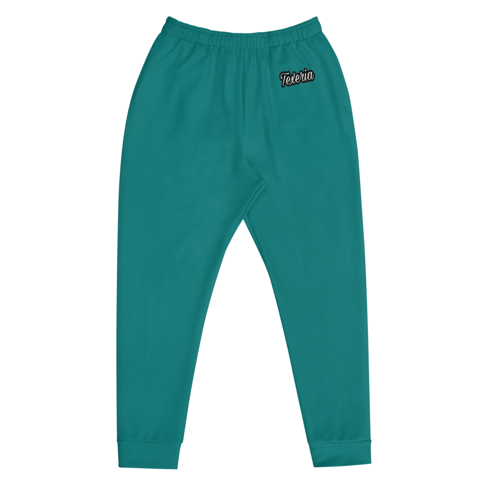 Island Men's Joggers
