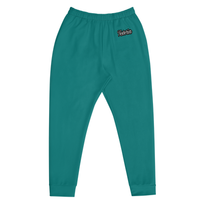 Island Men's Joggers
