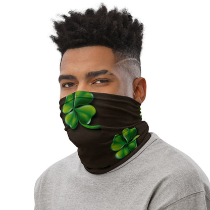 Shamrock