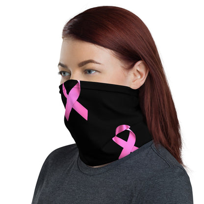 Breast Cancer Awareness FC2