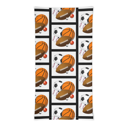 Sports
