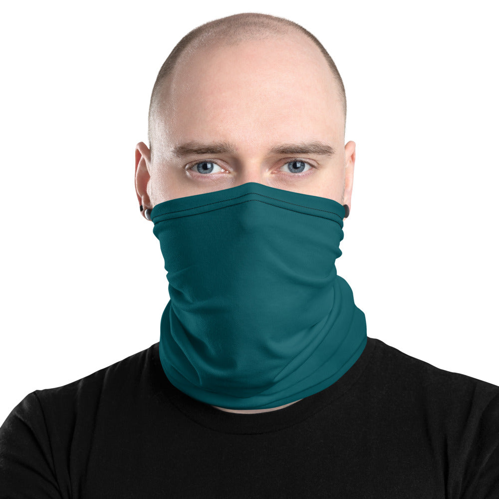 Teal (unisex)