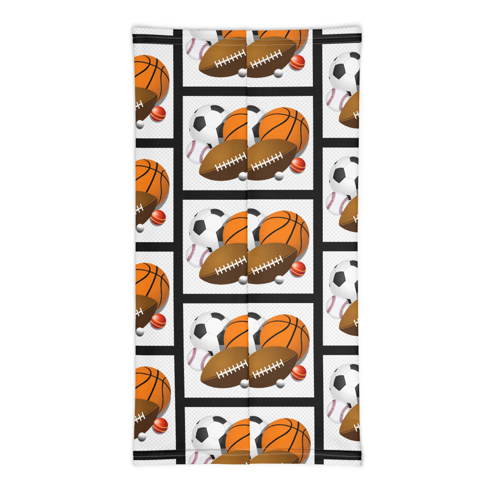 Sports