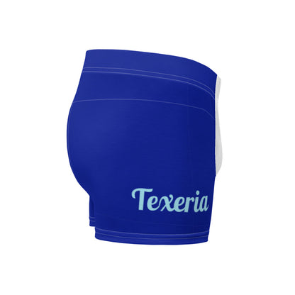 Royal Boxer Briefs