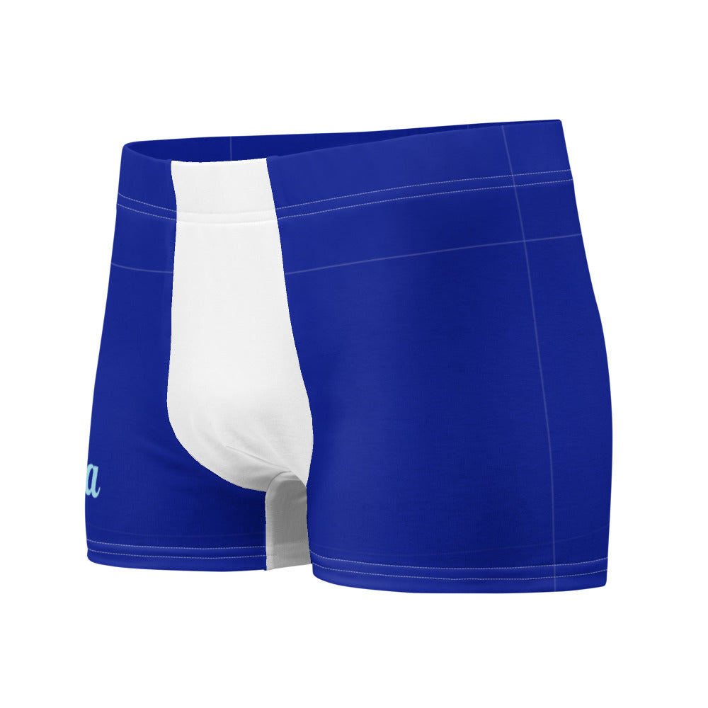 Royal Boxer Briefs