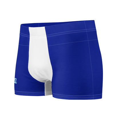Royal Boxer Briefs
