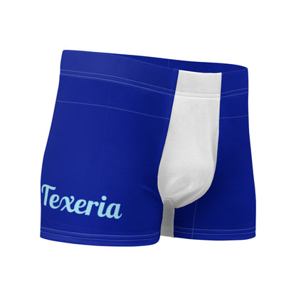 Royal Boxer Briefs