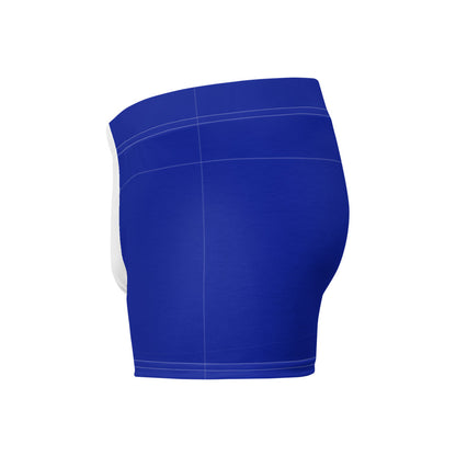 Royal Boxer Briefs