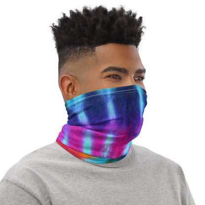 Tye Dye