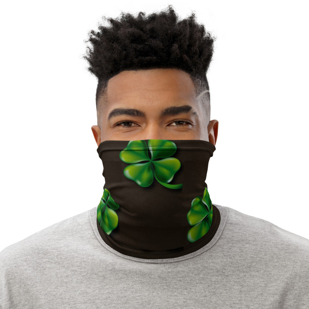 Shamrock
