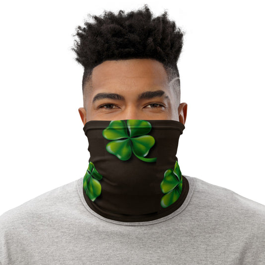 Shamrock