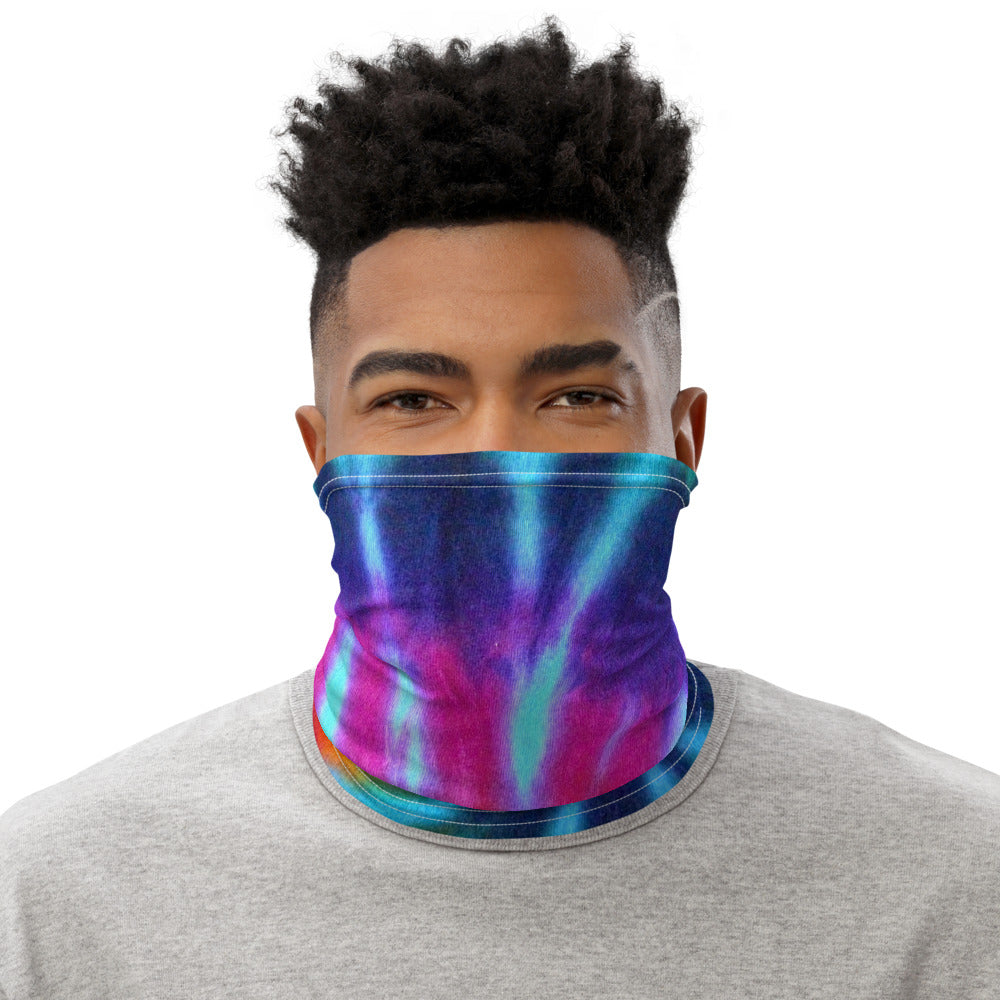 Tye Dye