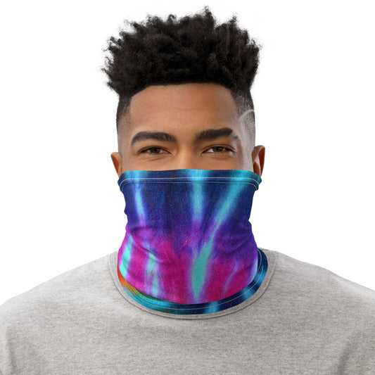 Tye Dye