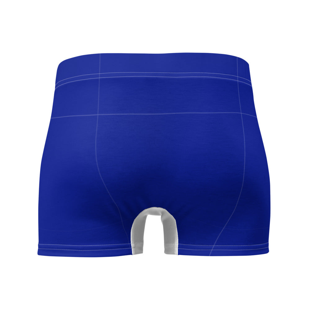 Royal Boxer Briefs