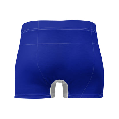 Royal Boxer Briefs