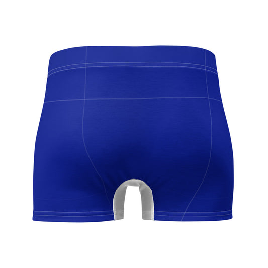 Royal Boxer Briefs