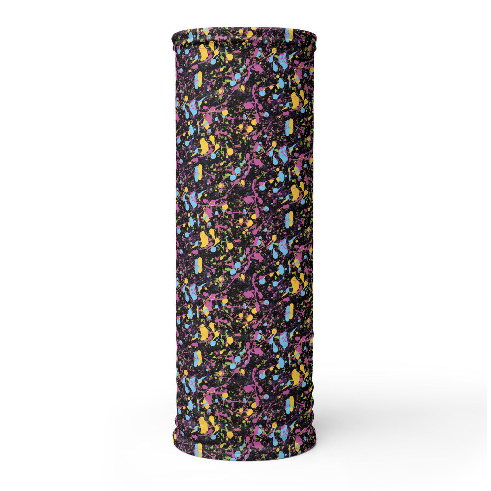 Splash Paint