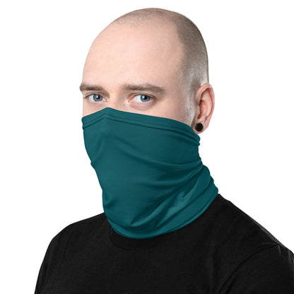 Teal (unisex)