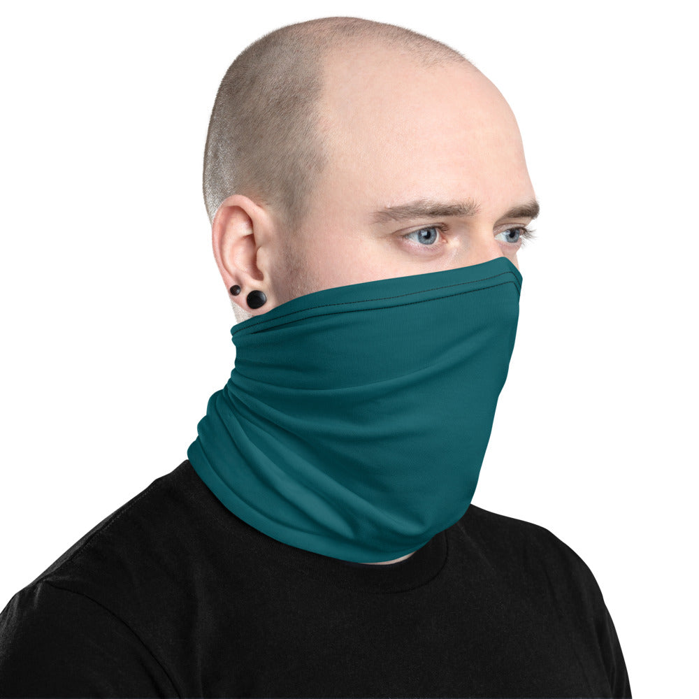 Teal (unisex)