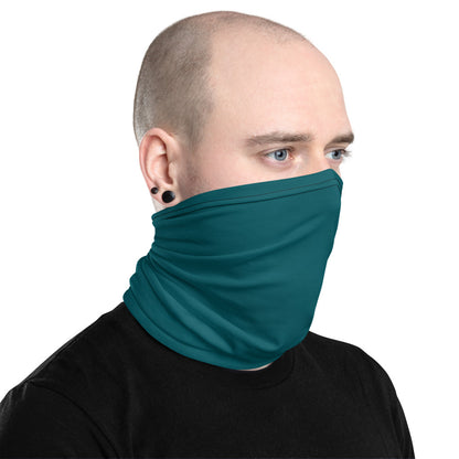 Teal (unisex)