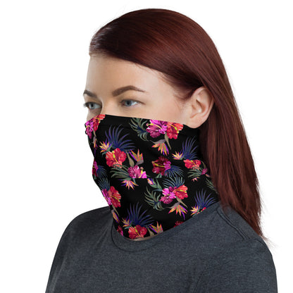 Floral