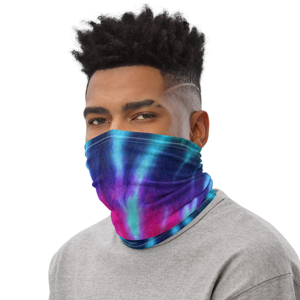 Tye Dye