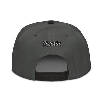 Lonely Star Snapback