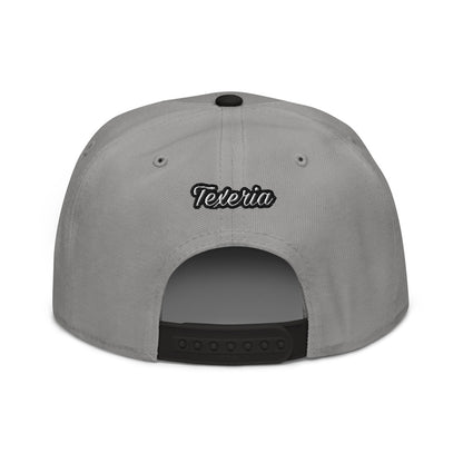Lonely Star Snapback