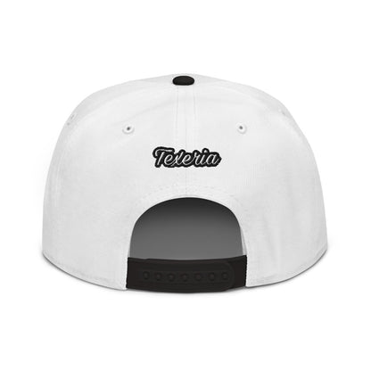 Lonely Star Snapback