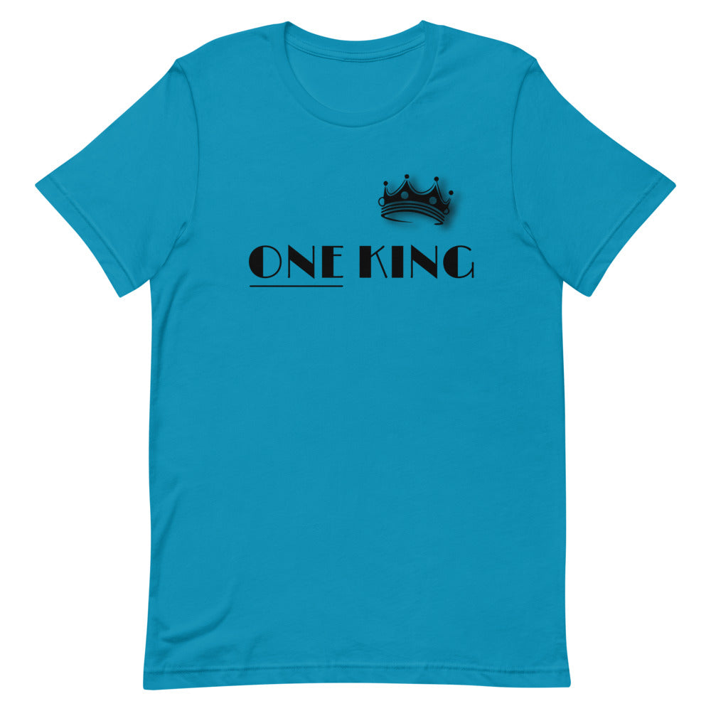 OneKing T-Shirt
