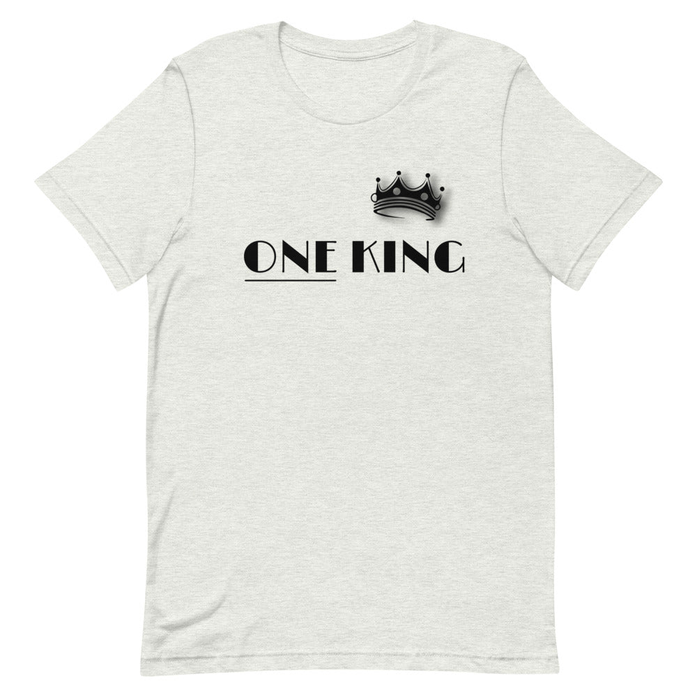 OneKing T-Shirt