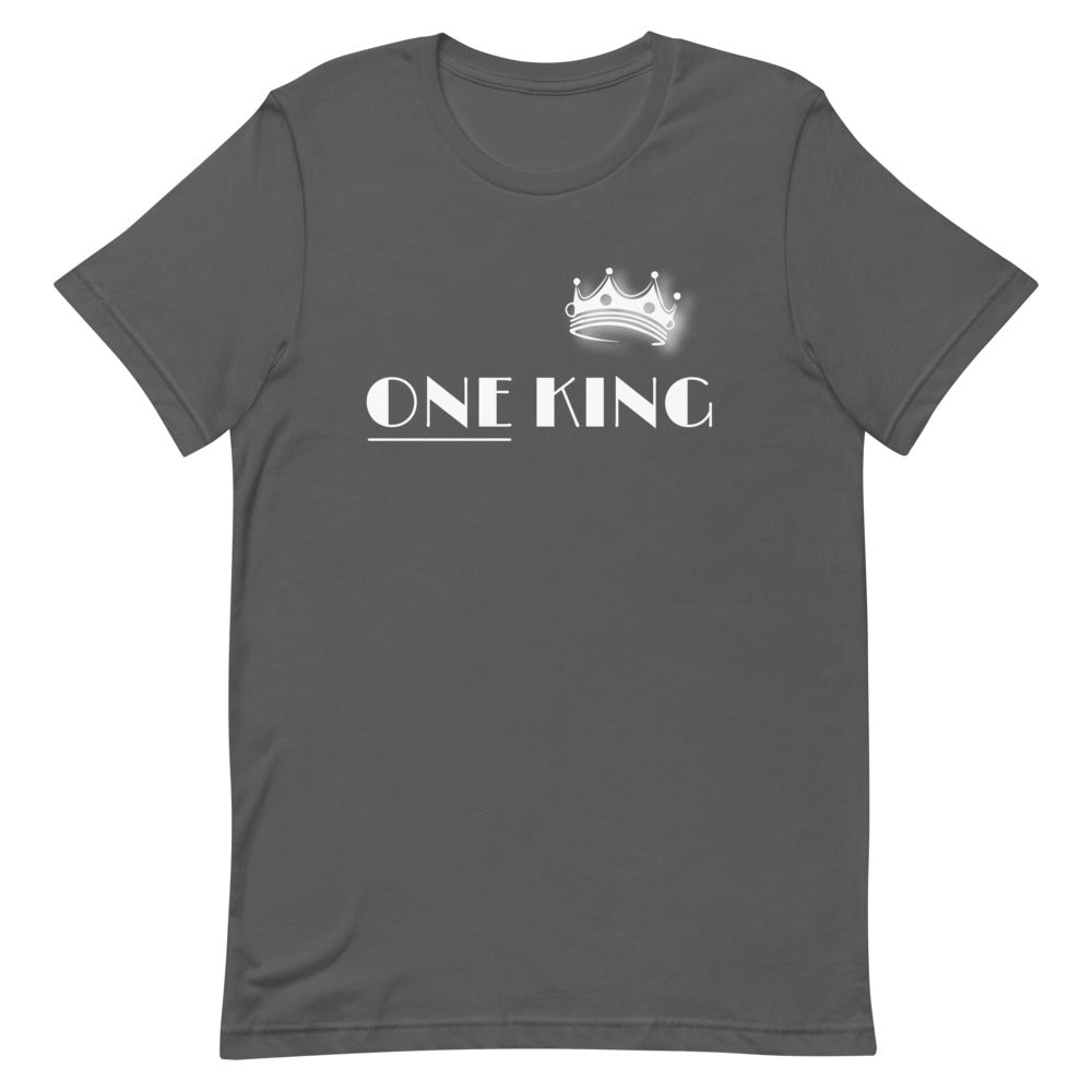 OneKing T-Shirt