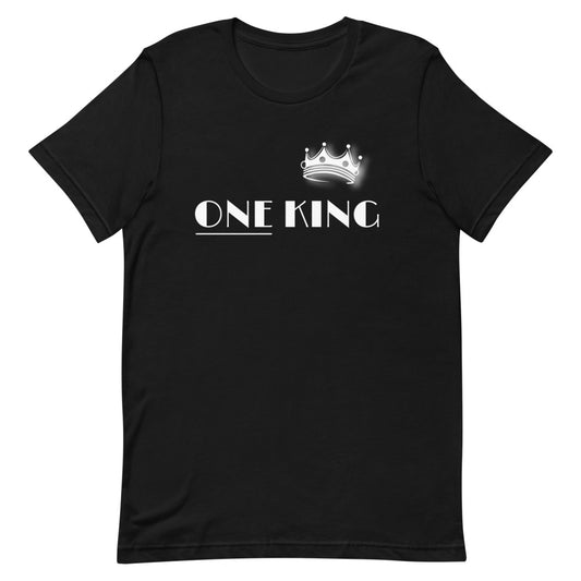 OneKing T-Shirt