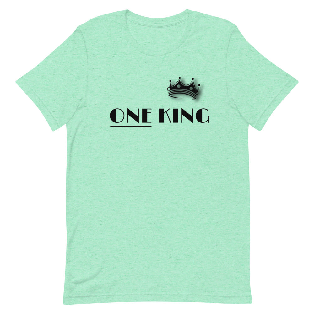 OneKing T-Shirt