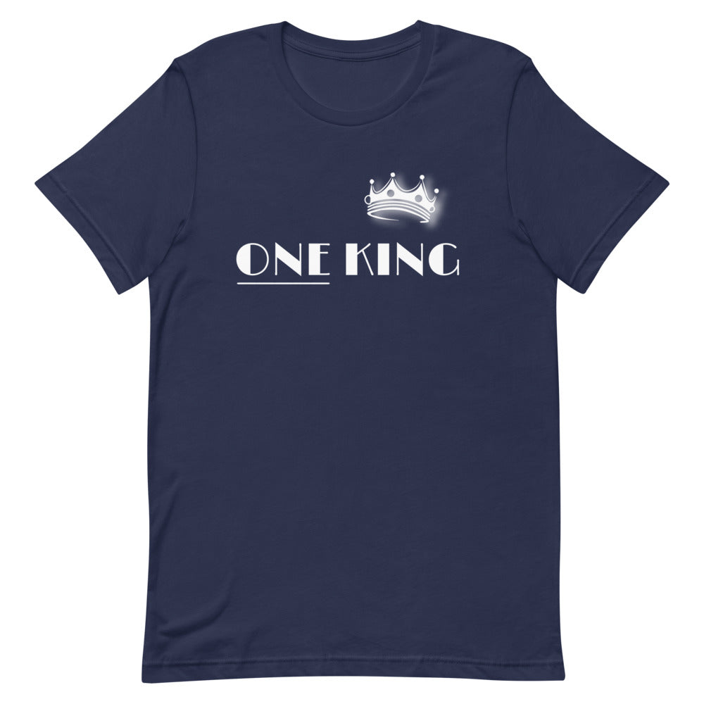 OneKing T-Shirt