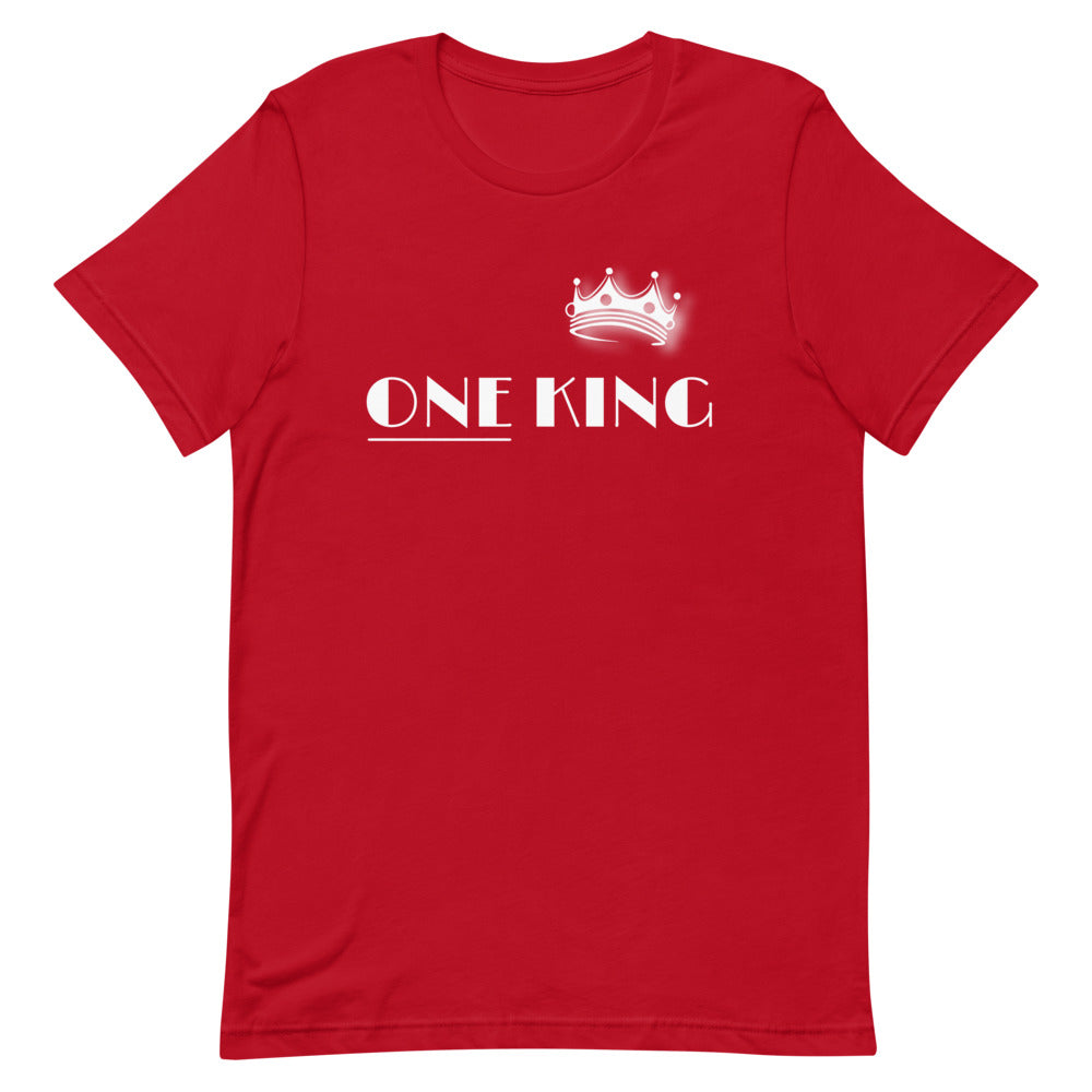 OneKing T-Shirt