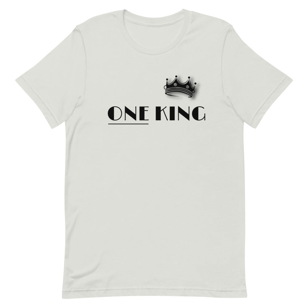 OneKing T-Shirt