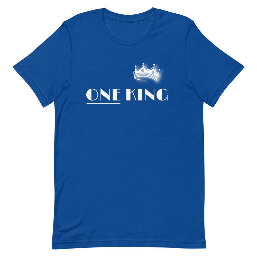 OneKing T-Shirt