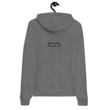 Heart H5 Unisex hoodie