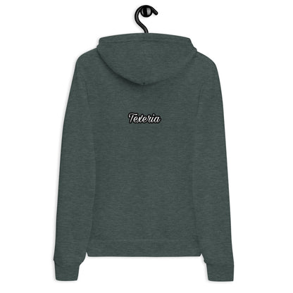 Heart H5 Unisex hoodie