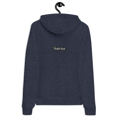 Heart H5 Unisex hoodie