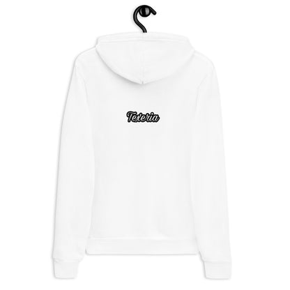 Heart H5 Unisex hoodie